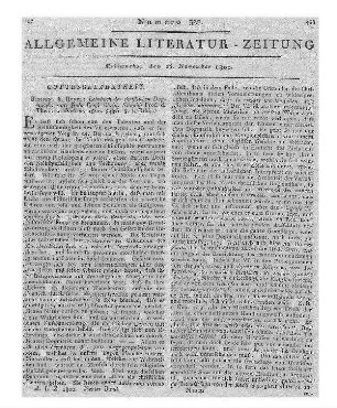 Persoon, C. H.: Icones et Descriptiones Fungorum minus cognitorum. Fasc. 1-2. Leipzig: Breitkopf & Härtel [1798]