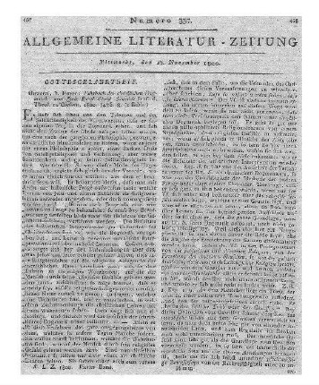 Persoon, C. H.: Icones et Descriptiones Fungorum minus cognitorum. Fasc. 1-2. Leipzig: Breitkopf & Härtel [1798]