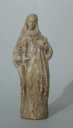 Hl. Katharina