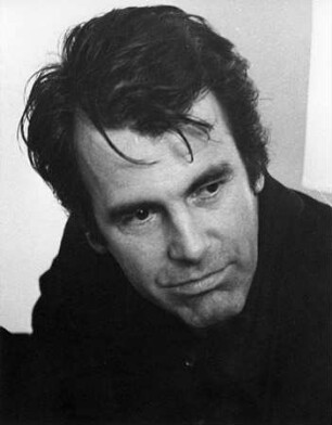 Maximilian Schell