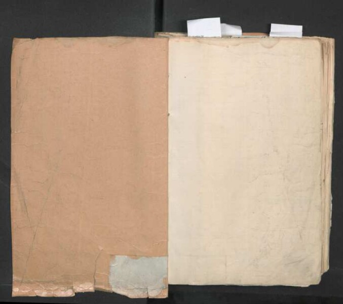 Verhandlungen des Kreisausschusses des Landkreises Dortmund