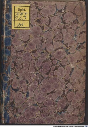 DE CONSCRIBENDIS EPISTOLIS IOannis Lodouici Viuis Valentini Libellus uerè aureus. DESIDERII ERASMI ROTErodami Compendium postremo iam ab eodem recognitum. CONRADI CELTIS Methodus. CHRISTOPHORI HEGENdorphini Methodus. COMPENDIOSAE INSTITVtiones artis Oratoriae Adriani Barlandi. OMNIA ..emendatius excusa, & INDICE rerum ..aucta.