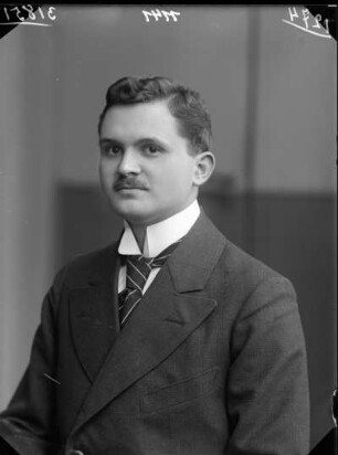 Herr Chemnitius