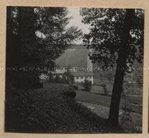 Mangfallbrücke