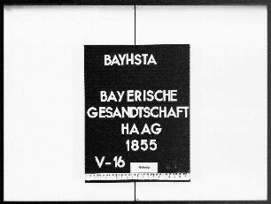 Abtretung von Bergen-op-Zoom