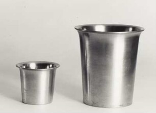 Likörbecher