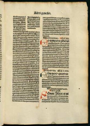 22r-32r, Cap. LXXII - Cap. CXV
