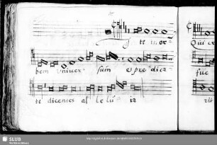 Wilhelm Breitengraser: Ite in orbem universum