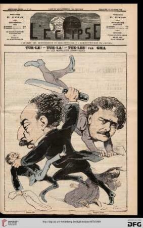 Nr. 365 (24. Octobre 1875)