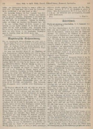 441-442 Magdeburgische Kirchenordnung