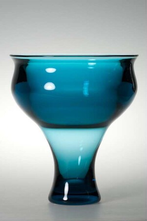Unica MAD 60