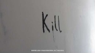 Kill