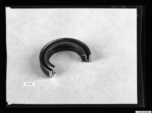 Geschweißte Röhren, Bild 5; Foto 1964
