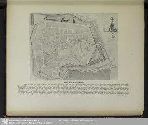 Plan der Röhrenfahrt