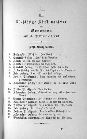 Fest=Programm.