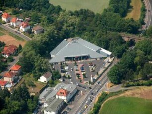 Fulda