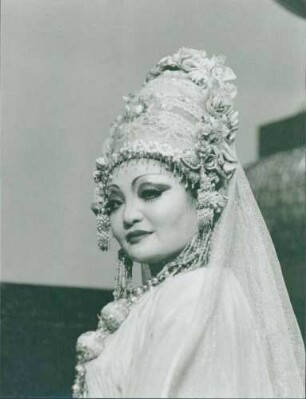 Salome (Richard Strauss)