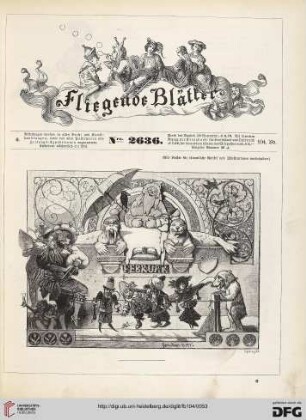 Nr. 2636