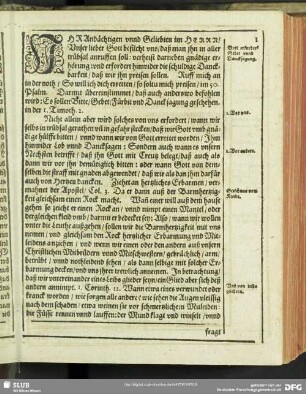 [Predigttext]