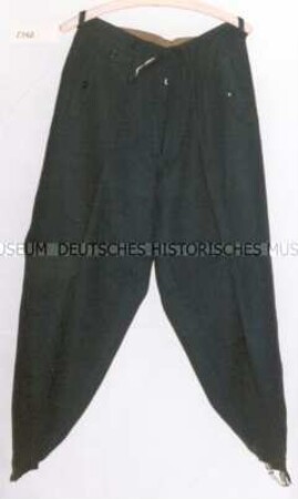 Skihose (für Herren)