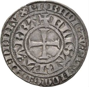 Essen: Elisabeth von Nassau-Hadamar