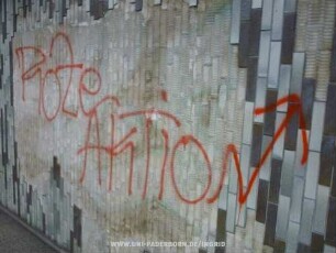 Rote AKTiON