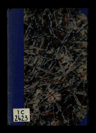 Per il centenario di Dante