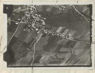 Mainburg (1500 m)
