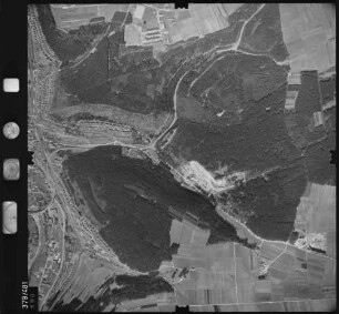 Luftbild: Film 31 Bildnr. 590