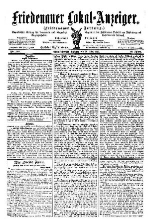 Nr. 123, 28.05.1912