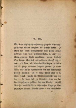 Theodor Storm's Sämmtliche (ab Bd. 7: gesammelte) Schriften : 19 Vol., 2