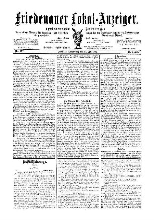 Nr. 177, 30.07.1908