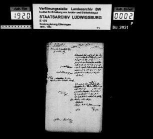 Altgrafen v. Salm-Reifferscheidt-Krautheim