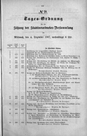 1907/12/04