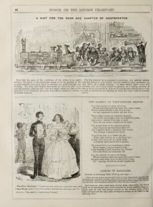Punch