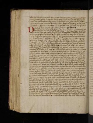 Dominica XVIII post pentecosten. (T58). Dominica XVIII. Diliges dominum deum tuum …