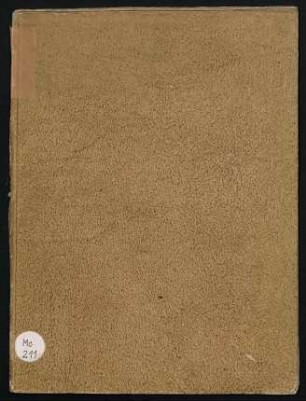 Catalogus Abbatum Seu Abbatissarum Ordinis S. Benedicti