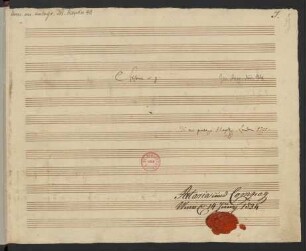 Sinfonien; orch; G-Dur; Hob I:94