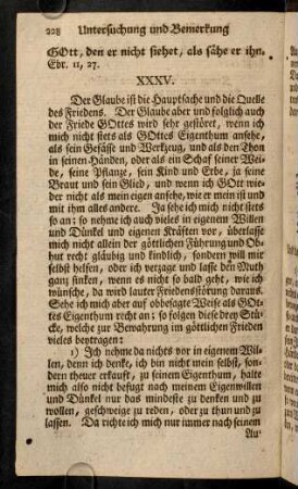 228-236, XXXV