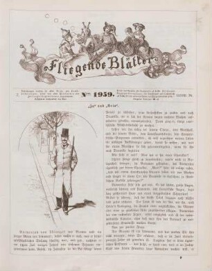 "'Ja' und 'Nein'"