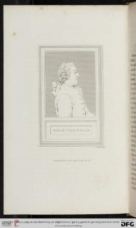 Walpole