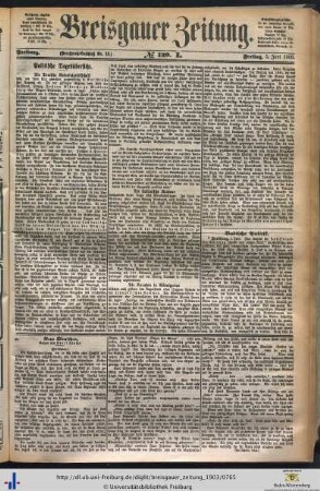 05.06.1903 (I.)