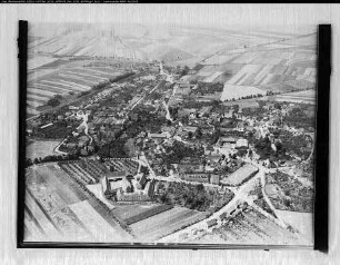 Mehringen (b. Aschersleben)