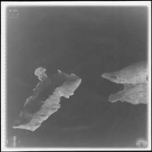 Aufnahme 039 - Ägina – Perdika – Poros – Hydra