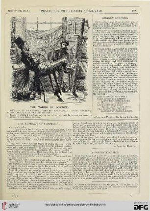 October 24, 1868