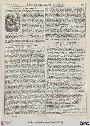 March 26, 1887