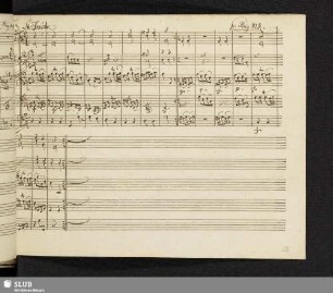 403. Richter, J.C.: La Fuite