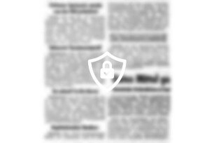 Kapitalstarker Bauherr