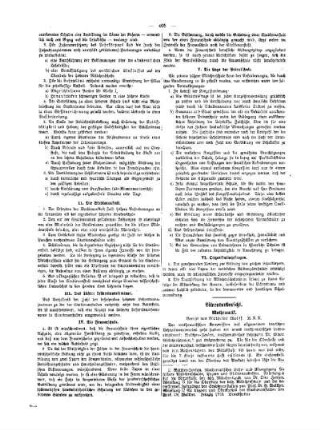 Literaturbericht : Mathematik