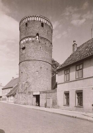 Karlsturm